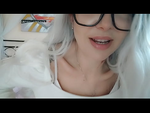 ❤️ дагавар хүү минь, бүү ич! угсралт хэвийн байна. Хойд эх өөрийгөө хянаж сурдаг Порно манайд ❌❤