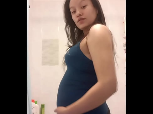 ❤️ СЭТДЭГДЭХ ХАМГИЙН ХАЛУУН КОЛОББЫН ЗОНХАН НЬ БУЦАСАН, ЖИРЭМСЭН, ТЭДНИЙГ ҮЗЭХИЙГ ХҮСЭЖ БАЙНА https://onlyfans.com/maquinasperfectas1-ээр мөн дагана уу Порно манайд ❌❤