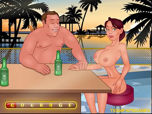 ❤️ Bdsm resort 2-т мөлхөж буй хүүхдийг эмчлэх Порно манайд ❌❤