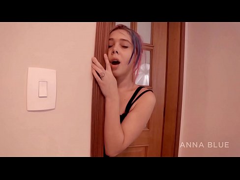 ❤️ Би ах руугаа буцаж ирлээ. Би түүний найз охинтой бэлгийн харьцаанд орсон. лесби нөхөн төлбөр. Порно манайд ❌❤