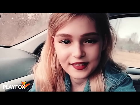 ❤️ Тачаангуй хүүхэн хөнгөлөлтийн картыг баяртайгаар сорж байна Порно манайд ❌❤
