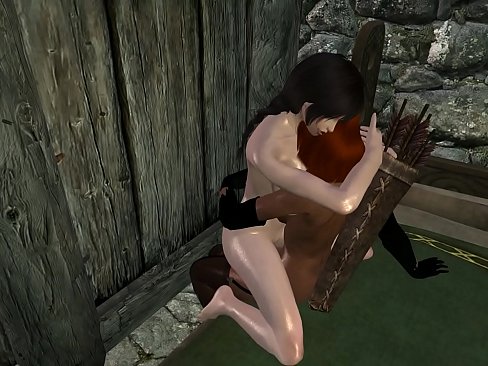❤️ амралтаараа, мөн tsbbe болон unpe максимум жүжигчид, succubus болон нордын биеийг ашигласан Порно манайд ❌❤